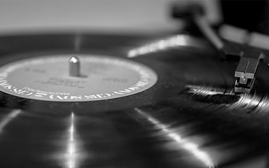 音像制品哪個牌子好？優質品牌推薦與選購指南