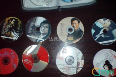 《2023出版管理條例最新修訂版 音像制品管理全解析》