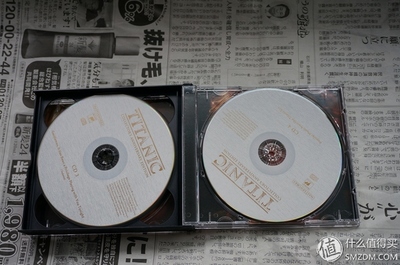 精神文明建設的藝術結晶——評《不毛地帶》及其音像制品