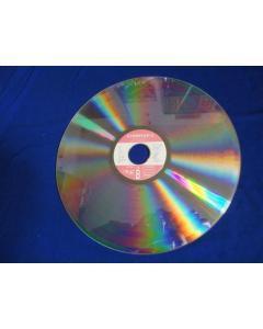 鐳射碟中日經典金曲珍藏 北國之春與拉網小調等28首不朽旋律