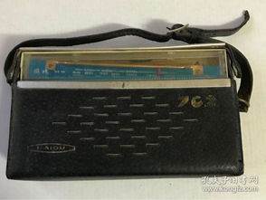 音像制品 從通訊載體到收藏珍品的多元價值