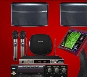 北京朝陽區(qū)大山子影音套裝及音像制品轉(zhuǎn)讓