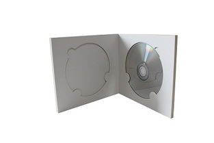 音像制品包裝的藝術(shù)與工藝 從設(shè)計(jì)到成品的旅程