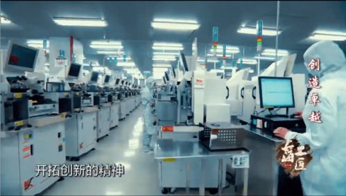 匠心鑄就精品，榮譽(yù)見證卓越——《上海工匠》入圍第五屆中國出版政府獎(jiǎng)